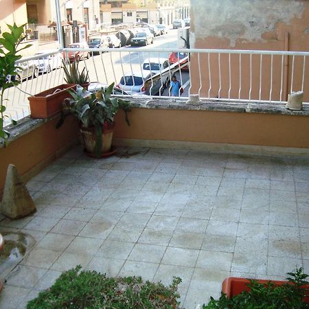 Alloggio Turistico Via Dei Faggi - Room Roma Exterior foto