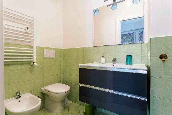 Alloggio Turistico Via Dei Faggi - Room Roma Exterior foto