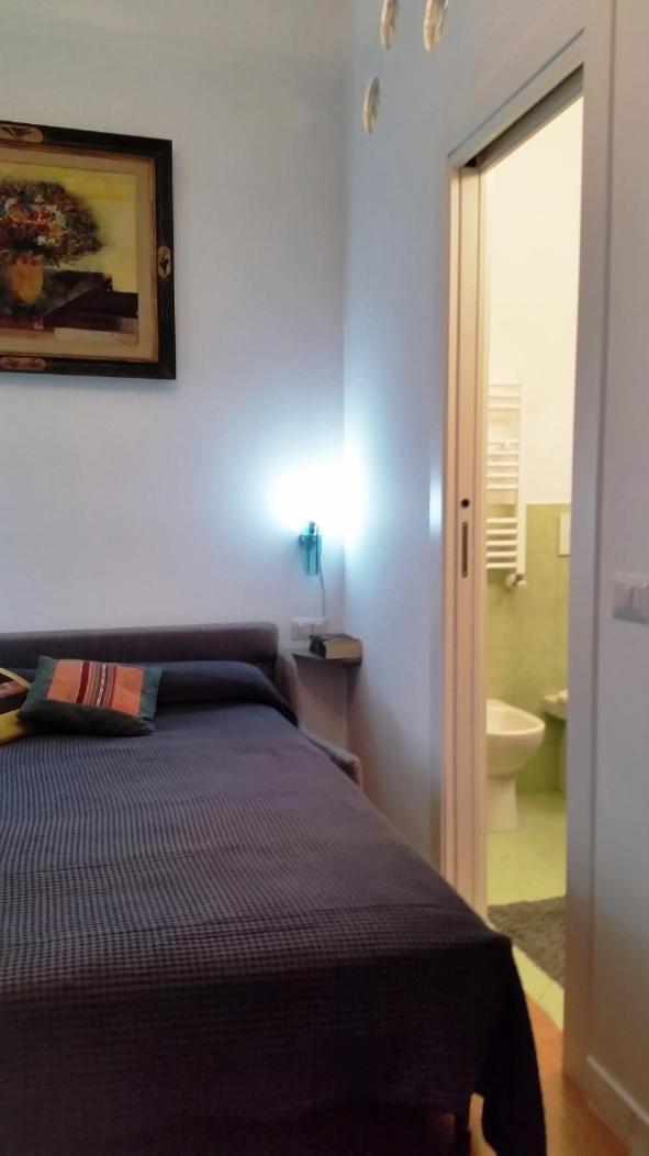 Alloggio Turistico Via Dei Faggi - Room Roma Exterior foto